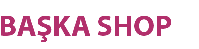 Başka Shop