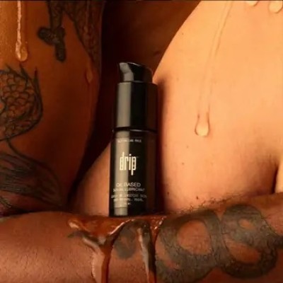 Kayganlaştırıcılar