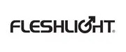 Fleshlight