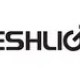 Fleshlight