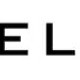 Lelo