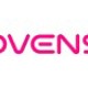 Lovense