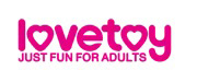 Lovetoy
