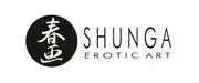 Shunga