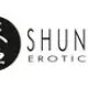 Shunga
