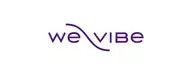 We Vibe